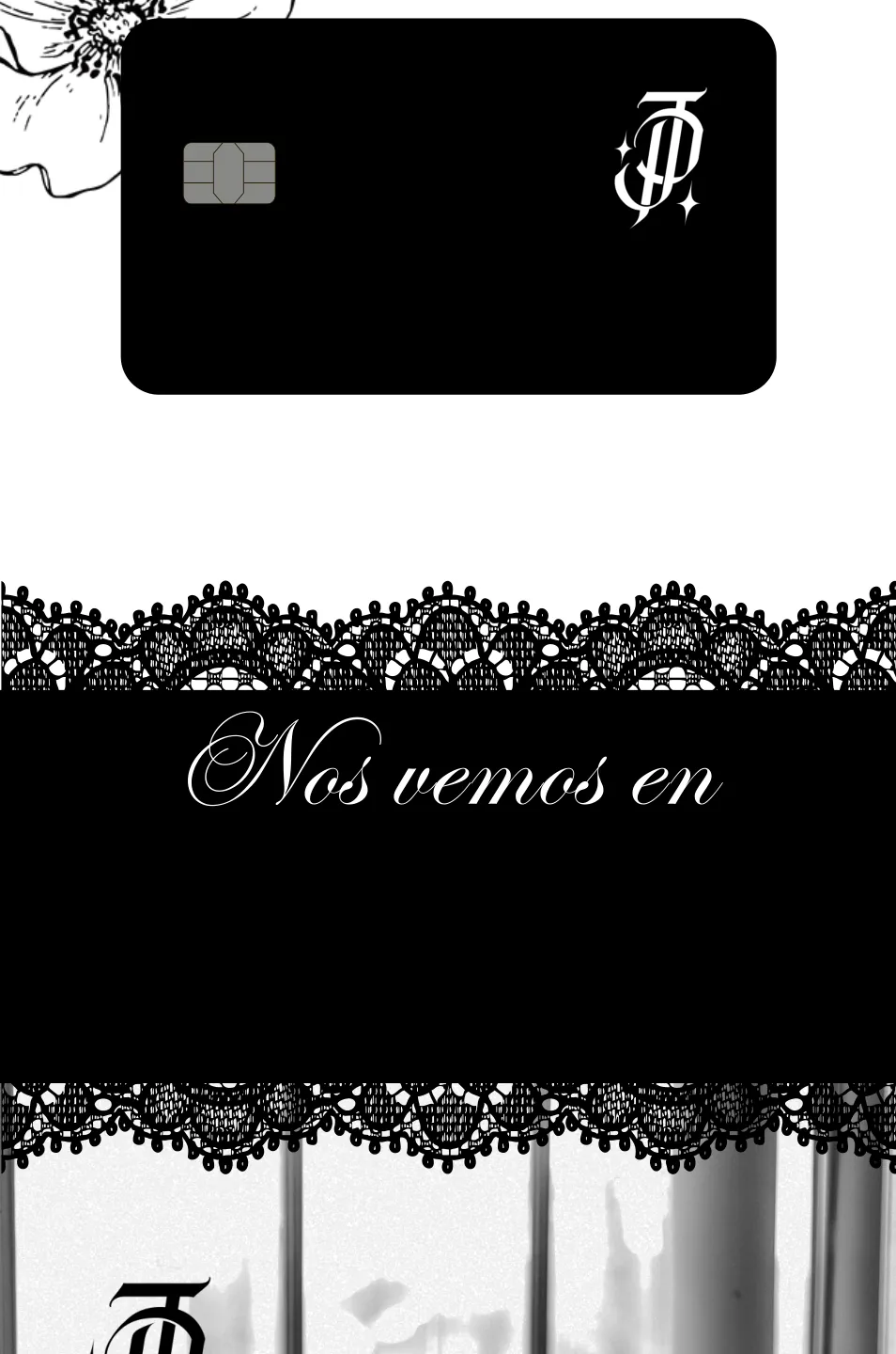 Regalos